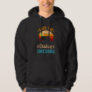 Search for animal rights hoodies Rhino