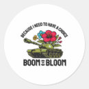 Search for health aide stickers Depression awareness