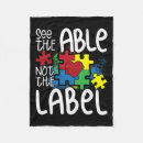 Search for label blankets Therapy