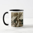 Search for australasia mugs Century