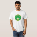 Search for brasilia tshirts City