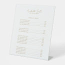 Search for nail salon decor Hair stylist