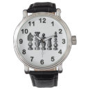 Search for chess watches Rook