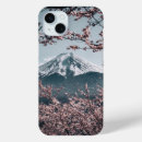 Search for cherry blossoms cases Mountain
