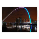 Search for millenium Gateshead
