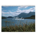 Search for wilderness office supplies Alaska