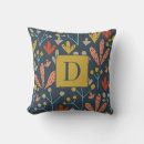 Search for old gold cushions Trendy