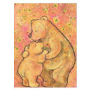 Search for mothers day tablecloths Flowers