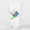 Search for hummingbird tumblers Blue