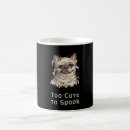 Search for child friendly mugs For her