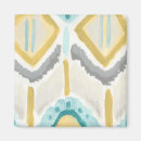 Search for textile magnets Decorative