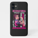 Search for inclusion iphone cases Women