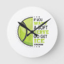 Search for serves clocks Funny