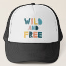 Search for wilde hats Cute
