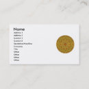 Search for buddhist business cards Peace