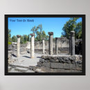 Search for jewish posters Zion