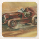 Search for auto racing coasters Car