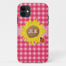 Search for ladybug love electronics Lovely