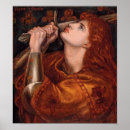 Search for joan of arc Dante gabriel rossetti