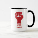 Search for anti government mugs Freedom