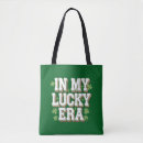 Search for patricks day bags Happy
