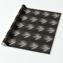 Search for pagan wrapping paper Witch