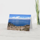 Search for incas cards Photography