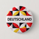 Search for deutschland badges Country