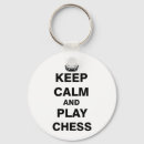 Search for chess piece key rings Rook