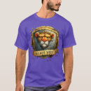 Search for jesus movement tshirts Bible