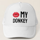 Search for white lips accessories Kiss