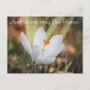 Search for bring postcards Nature