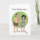 Search for cartoon anniversary cards Humour