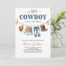 Search for little baby boy shower invitations Gender neutral