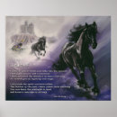 Search for andalusian horse Purple