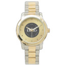 Search for advertisements watches Create your own