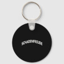 Search for funny german key rings Quote