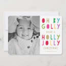Search for have a holly jolly christmas cards Xmas