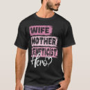 Search for geneticist tshirts Profession
