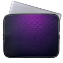 Search for black carbon fiber Modern
