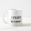 Search for girlboss mugs Bossbabe