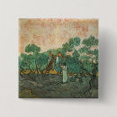 Search for saint remy badges 1889