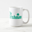 Search for st pats mugs Ireland