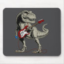 Search for costumer mousepads Friends