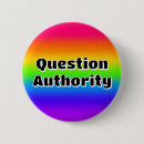 Search for questions badges Rainbow