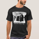 Search for creepypasta tshirts Meme