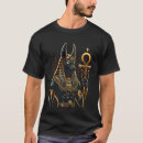 Search for anubis clothing Hieroglyphics