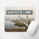 Search for commons mousepads Nature
