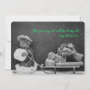 Search for shopper cards Funny