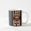 Search for chihuahua dog lovers mugs Me funny